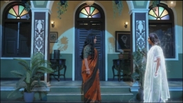 Noyontara - 14th April 2026